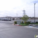 Golden Triangle Self Storage - Automobile Storage