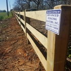 Advanced Fencing Systems, Inc.