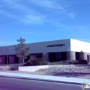 Prochem - Chemicals-Wholesale & Manufacturers