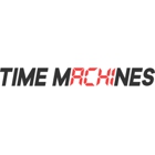 Time Machines Inc