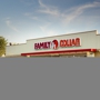 Family Dollar