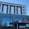 West Henderson Hospital Emergency Room gallery