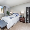 Avana Rancho Palos Verdes Apartments gallery