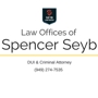 Seyb Law Group