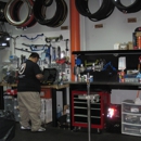 Echelon Cycles Bike Rentals - Bicycle Shops