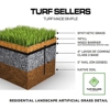 Turf Sellers gallery