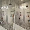 Prestige Home Cleaning Co gallery