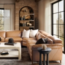 Adcock Furniture & Design - Home Decor