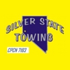 Silver State Towing gallery