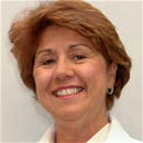 Dr. Myria Munoz, MD - Physicians & Surgeons