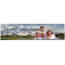 Bakke Chiropractic Clinic - Massage Services