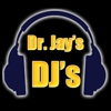 Dr. Jay's DJ's gallery