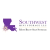 Moss Bluff Self Storage gallery