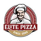 Elite Pizza