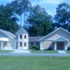 Solid Rock Church