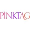 PinkTag gallery