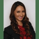 Arlene Bautista - State Farm Insurance Agent