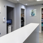 Implant Center of Pompano Beach