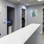 Implant Center of Pompano Beach