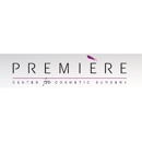 PREMIERE Center for Cosmetic Surgery - Physicians & Surgeons, Cosmetic Surgery