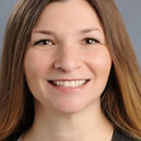 Jessica L. Ferger, MD - Physicians & Surgeons