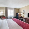 Comfort Inn Barboursville Near Huntington Mall Area gallery