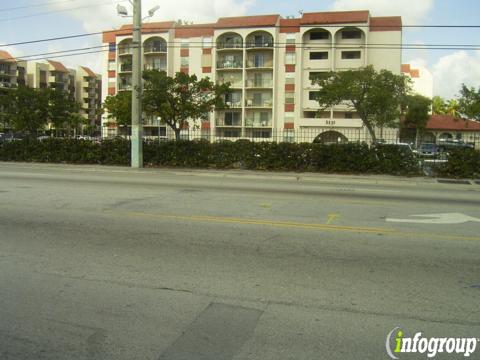 El Cid Condominium Association Inc 5201 NW 7th St, Miami, FL 33126 - YP.com