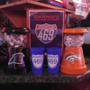 469 Sports & Spirits gallery