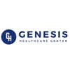 Genesis Healthcare Center gallery