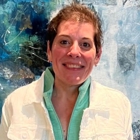 Nancy Kurtz Craven, Counselor