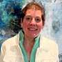 Nancy Kurtz Craven, Counselor