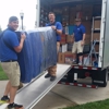 Boundless Moving & Storage gallery