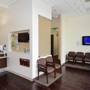 Sammamish Smiles Dentistry