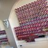 Vi Spa and Nails gallery