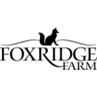 Foxridge Farm Mobile Home Park