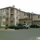 Cherrywood Village - Apartments