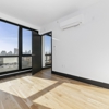 1134 Fulton Street gallery