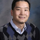 Dr. Thomas H Oh, MD - Physicians & Surgeons