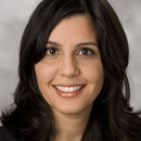 Dr. Dina P Dadabhoy, MD - Physicians & Surgeons