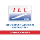 Lubbock Chapter IEC - Testing Centers & Services