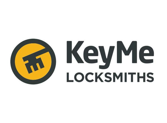 KeyMe Locksmiths - Chicago, IL