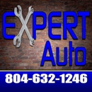 Expert Auto - Auto Repair & Service