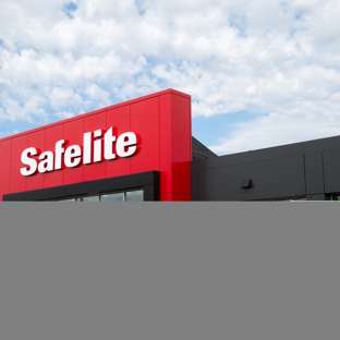 Safelite AutoGlass - Madison, WI