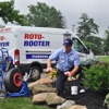 Roto-Rooter Plumbing & Water Cleanup gallery