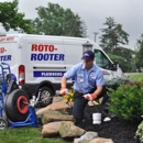 Roto-Rooter  Sewer & Drain Cleaning Service - Building Contractors
