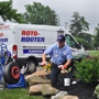 Roto-Rooter Plumbing & Water Cleanup