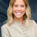 Westchase Law P.A. - Attorneys