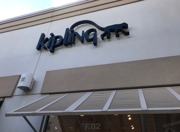 Kipling - Orlando, FL