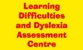 Learning Difficulties Centre