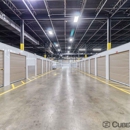 CubeSmart Self Storage - Self Storage